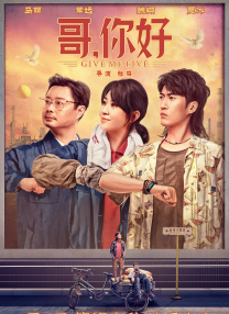 亚洲电影在线看